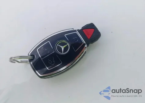 2012 Mercedes-Benz Glk 350 4Matic из США, поврежденный, VIN WDCGG8HB3CF823127